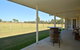 Madigan Wine Country Cottages - thumb 40