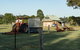 Madigan Wine Country Cottages - thumb 28