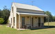 Madigan Wine Country Cottages - thumb 41