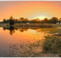 Madigan Wine Country Cottages - Accommodation in Surfers Paradise