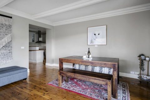 The Spa Cottage With HotTub, Netflix & Stan - Accommodation in Surfers Paradise 26