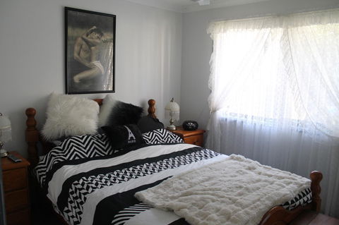Ducati\'s B And B - Accommodation in Surfers Paradise 0