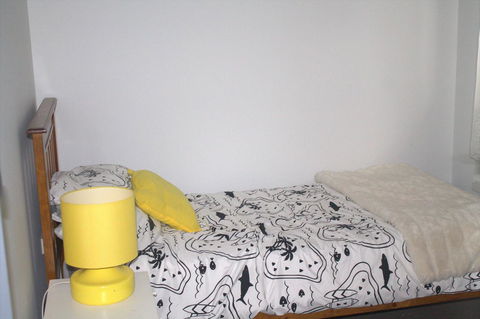 Ducati\'s B And B - Accommodation in Surfers Paradise 1