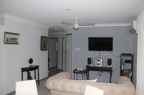 Ducati\'s B And B - Accommodation in Surfers Paradise 3