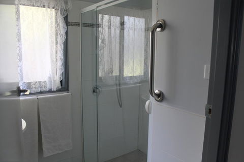 Ducati\'s B And B - Accommodation in Surfers Paradise 10