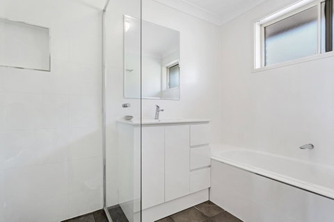 Foreshore Drive, 123, Sandranch - Accommodation in Surfers Paradise 14