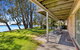 Foreshore Drive, 123, Sandranch - thumb 16