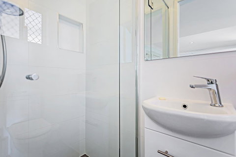 Foreshore Drive, 123, Sandranch - Accommodation in Surfers Paradise 13