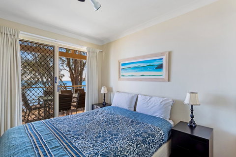 Foreshore Drive, 123, Sandranch - Accommodation in Surfers Paradise 10