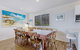 Foreshore Drive, 123, Sandranch - thumb 8