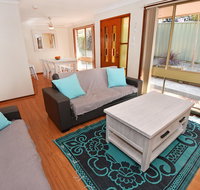 Hopetoun Villa - Accommodation in Surfers Paradise