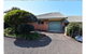 Hopetoun Villa - thumb 2