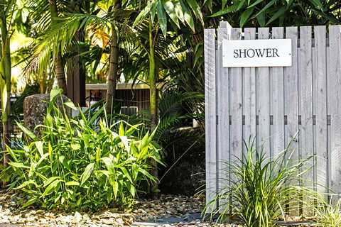 Bayshore Bungalows Byron Bay - Accommodation in Surfers Paradise 19