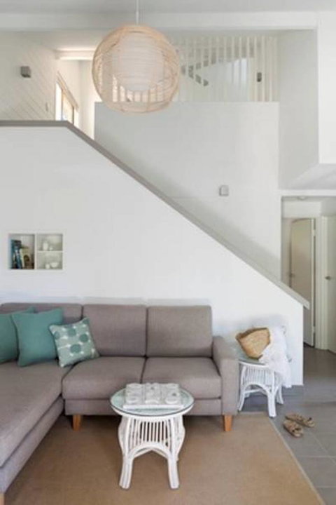 Bayshore Bungalows Byron Bay - Accommodation in Surfers Paradise 28