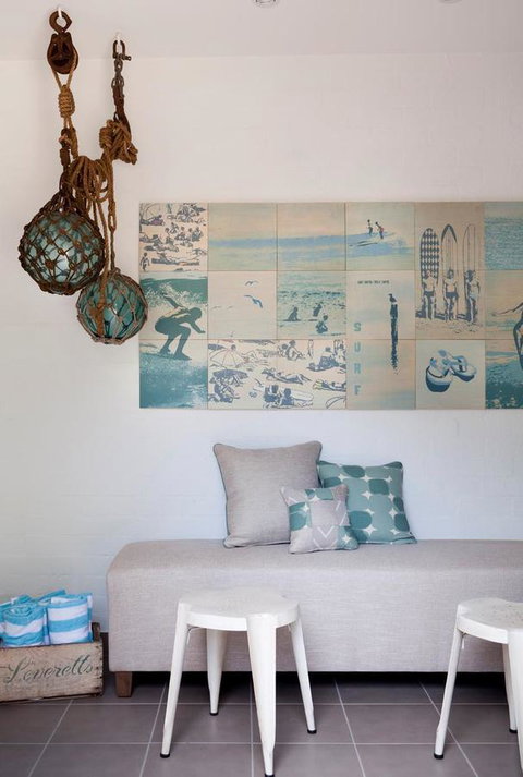 Bayshore Bungalows Byron Bay - Accommodation in Surfers Paradise 24