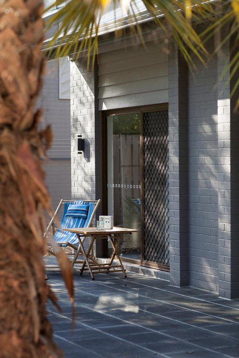 Bayshore Bungalows Byron Bay - Accommodation in Surfers Paradise 33