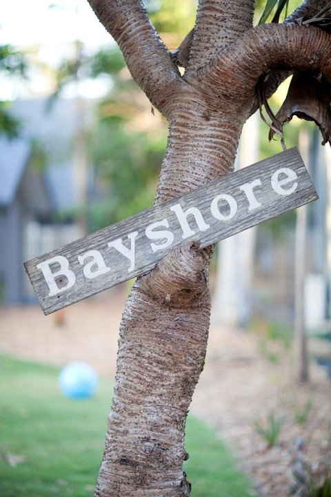 Bayshore Bungalows Byron Bay - Accommodation in Surfers Paradise 35