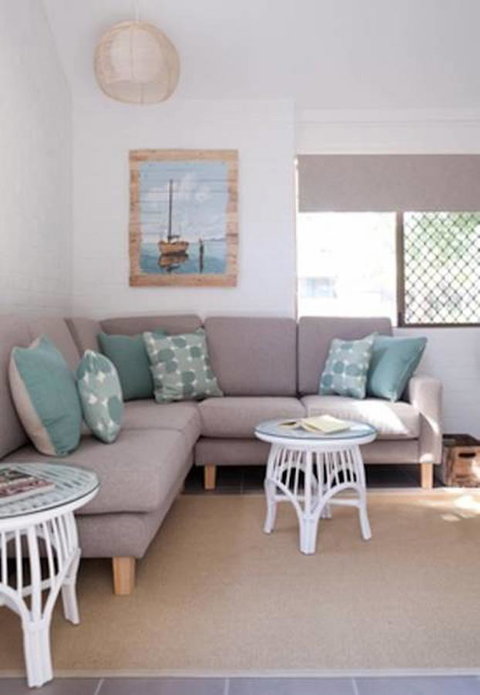 Bayshore Bungalows Byron Bay - Accommodation in Surfers Paradise 27