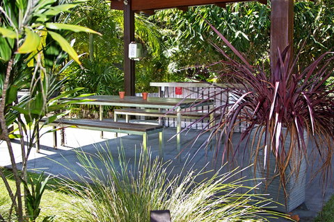 Bayshore Bungalows Byron Bay - Accommodation in Surfers Paradise 11