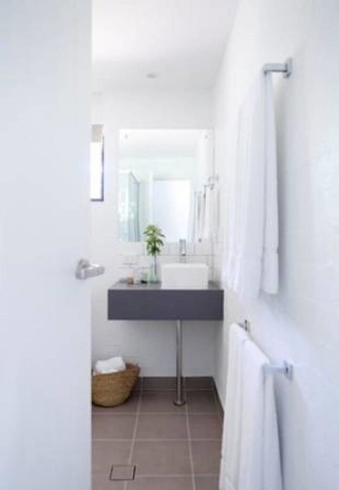Bayshore Bungalows Byron Bay - Accommodation in Surfers Paradise 25
