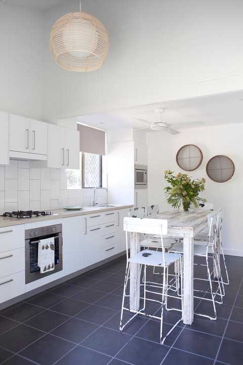 Bayshore Bungalows Byron Bay - Accommodation in Surfers Paradise 31