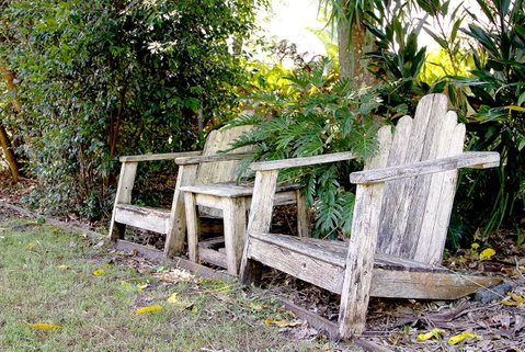 Bayshore Bungalows Byron Bay - Accommodation in Surfers Paradise 17