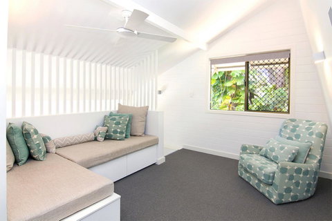 Bayshore Bungalows Byron Bay - Accommodation in Surfers Paradise 23