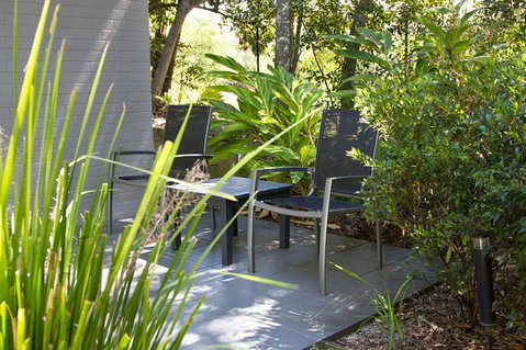 Bayshore Bungalows Byron Bay - Accommodation in Surfers Paradise 8