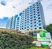Holiday Inn Sydney Airport - Accommodation in Surfers Paradise