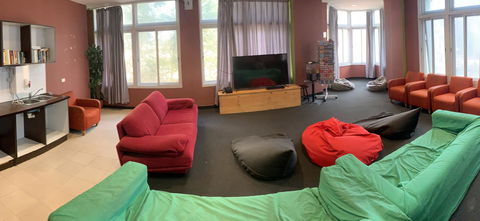 790 On George Backpackers - Accommodation in Surfers Paradise 26