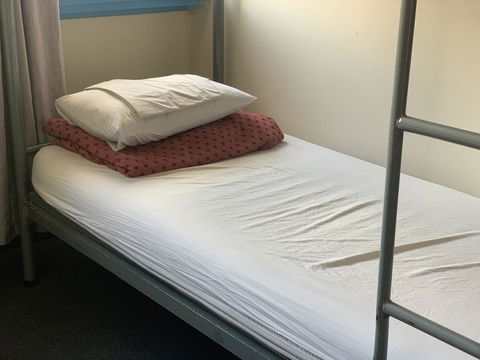 790 On George Backpackers - Accommodation in Surfers Paradise 16