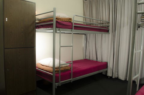 790 On George Backpackers - Accommodation in Surfers Paradise 13
