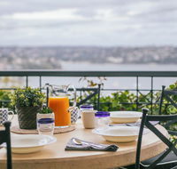 Private Room - luxury Mosman home - Accommodation in Surfers Paradise
