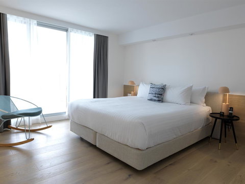 QT Bondi - Accommodation in Surfers Paradise 15