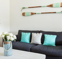 Hidden Gem Villa 7 - Accommodation in Surfers Paradise