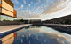 The Penthouse - thumb 34