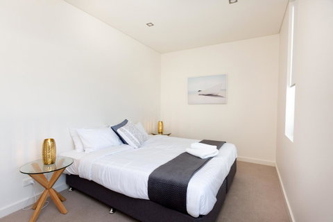 The Penthouse - Accommodation in Surfers Paradise 21