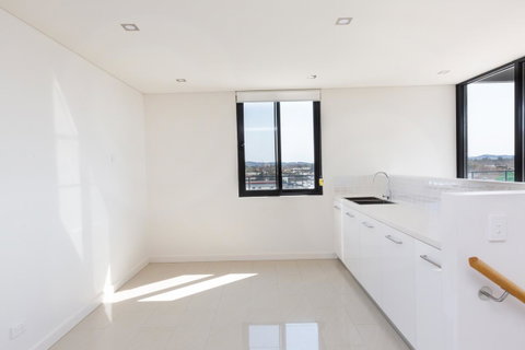 The Penthouse - Accommodation in Surfers Paradise 31