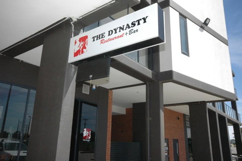 The Penthouse - Accommodation in Surfers Paradise 38