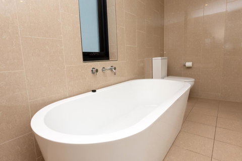 The Penthouse - Accommodation in Surfers Paradise 17