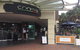 Grande Esplanade Studio - thumb 15