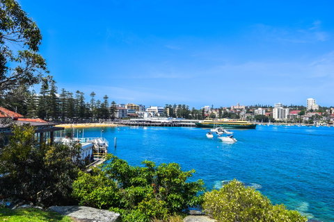 Grande Esplanade Studio - Accommodation in Surfers Paradise 30