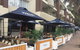 Grande Esplanade Studio - thumb 17