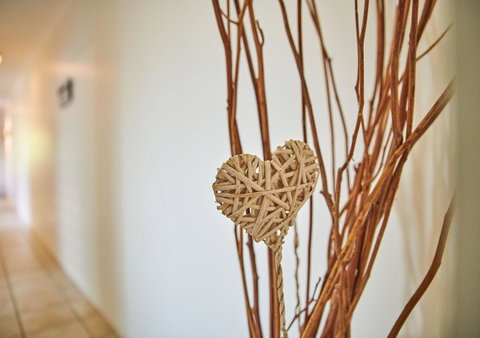 Cape Apartments - Accommodation in Surfers Paradise 9