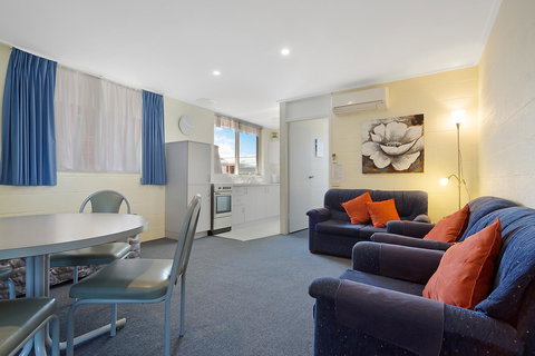 Kalindo Merimbula - Accommodation in Surfers Paradise 5