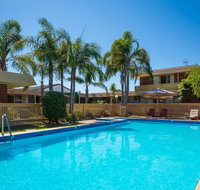 Kalindo Merimbula - Accommodation in Surfers Paradise