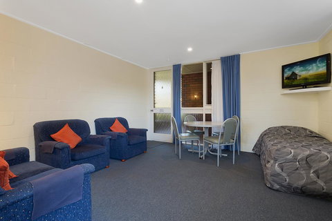 Kalindo Merimbula - Accommodation in Surfers Paradise 8