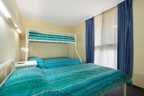Kalindo Merimbula - Accommodation in Surfers Paradise 6