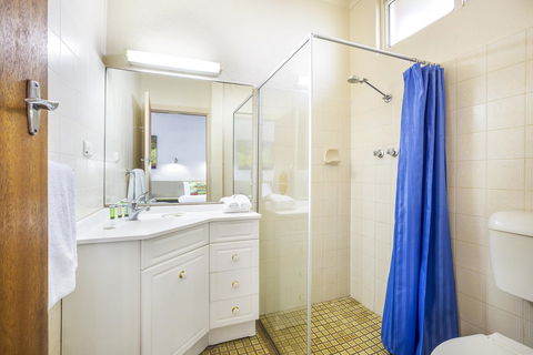 Boomerang Hotel - Accommodation in Surfers Paradise 17