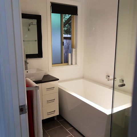 Belle In Bowral - Accommodation in Surfers Paradise 20